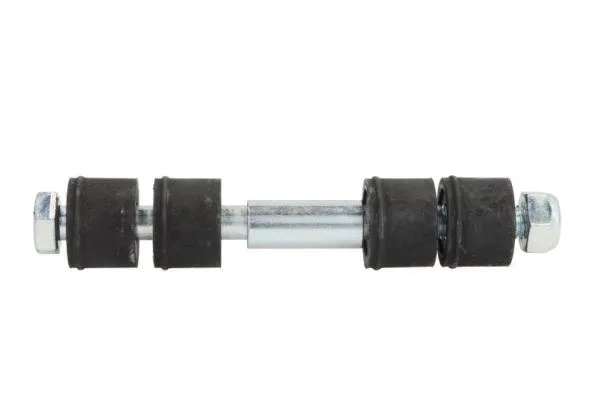 Link/Coupling Rod, stabiliser bar (J65020YMT)