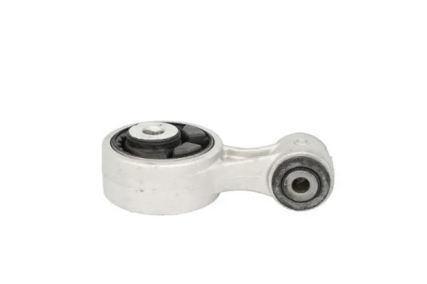 Mounting, engine (I51134YMT)