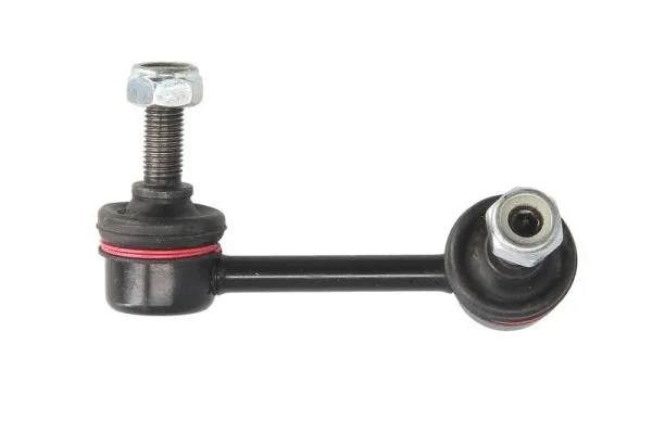 Link/Coupling Rod, stabiliser bar (J61076YMT)