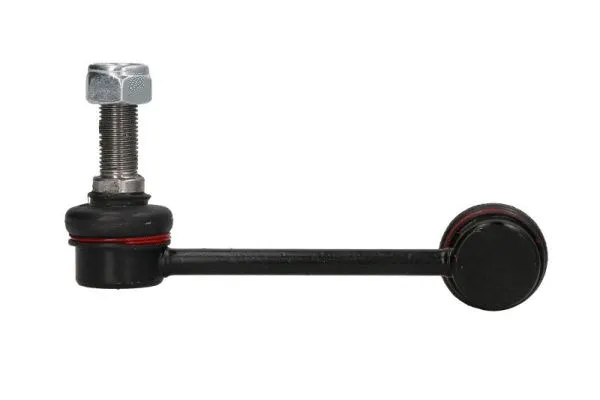 Link/Coupling Rod, stabiliser bar (J61012YMT)