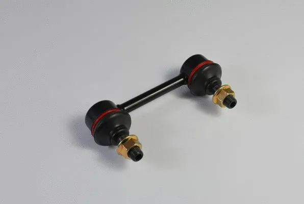 Link/Coupling Rod, stabiliser bar (J68007YMT)