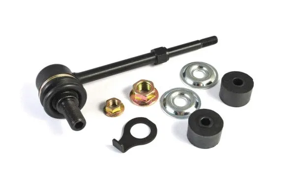 Link/Coupling Rod, stabiliser bar (J62043YMT)
