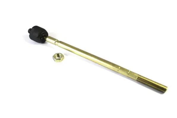 Inner Tie Rod (I32010YMT)