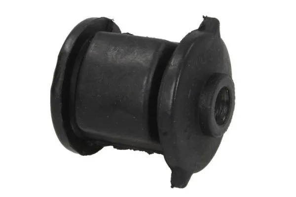 Sleeve, control arm mounting