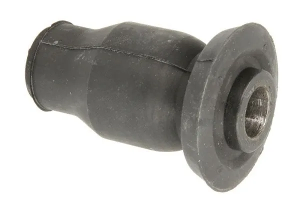 Sleeve, control arm mounting