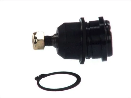 Ball Joint (J15008YMT)