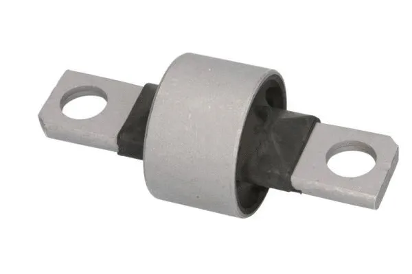 Mounting, control/trailing arm (J53009BYMT)