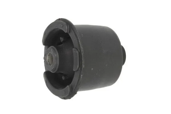 Bushing, axle bracket