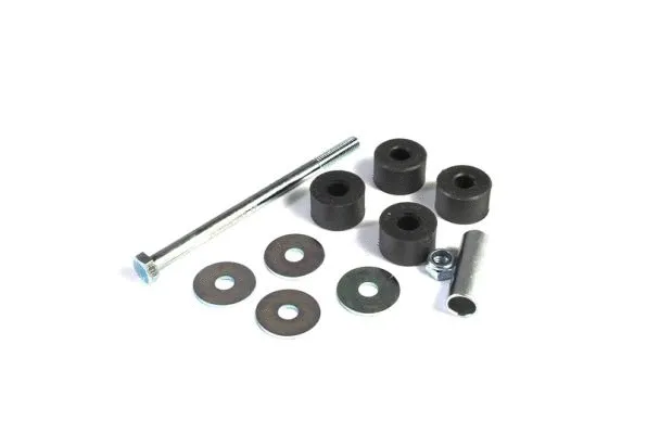 Link/Coupling Rod, stabiliser bar (J63030YMT)