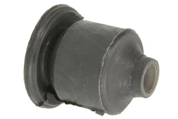 Sleeve, control arm mounting