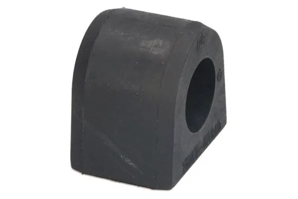 Mounting, stabiliser bar (J77001YMT)