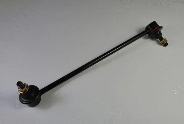Link/Coupling Rod, stabiliser bar (J64047YMT)