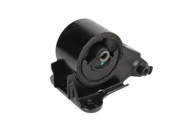 Mounting, engine (I51085YMT)