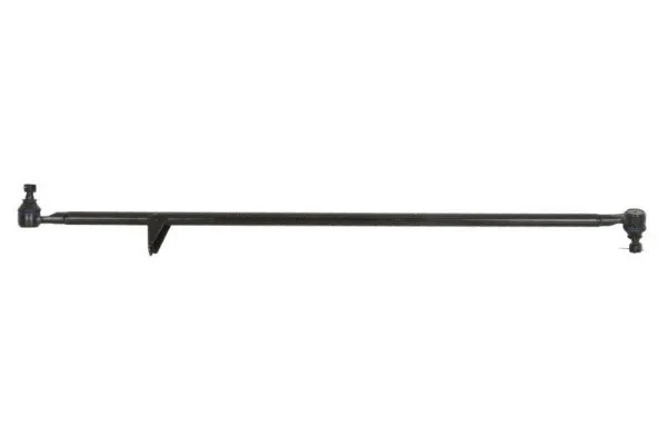 Steering Linkage (I31052YMT)