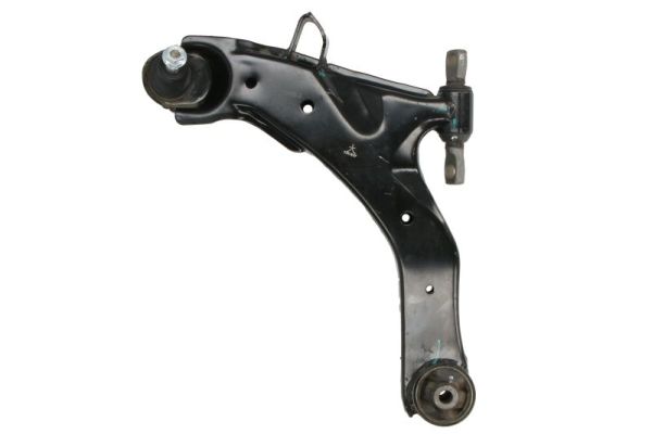 Control/Trailing Arm, wheel suspension (J30582YMT)