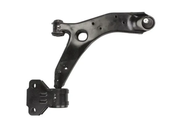 Control/Trailing Arm, wheel suspension (J33101YMT)