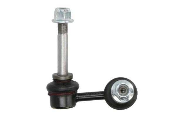Link/Coupling Rod, stabiliser bar (J61107YMT)