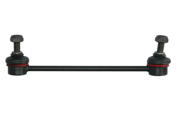 Link/Coupling Rod, stabiliser bar (J65009YMT)