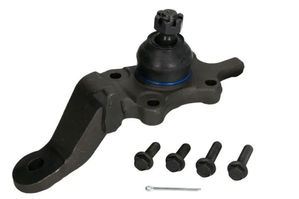 Ball Joint (J12026YMT)