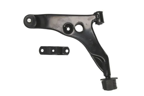 Control/Trailing Arm, wheel suspension (J35040YMT)