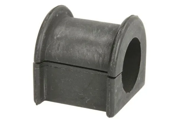 Mounting, stabiliser bar (J72066YMT)
