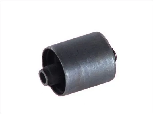 Mounting, manual transmission (I50022YMT)