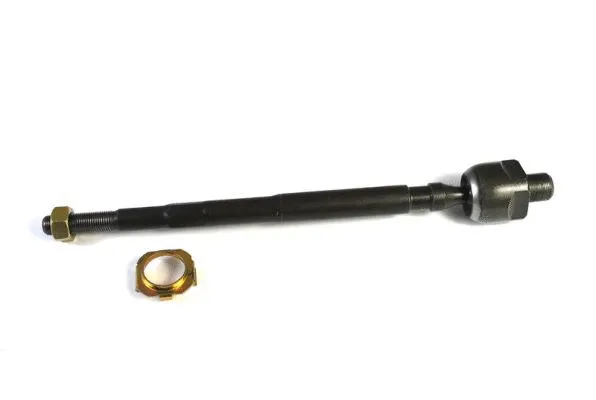 Inner Tie Rod (I33013YMT)