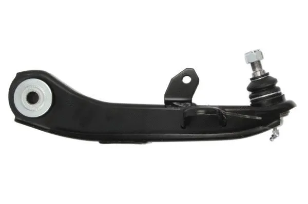 Control/Trailing Arm, wheel suspension (J35007YMT)