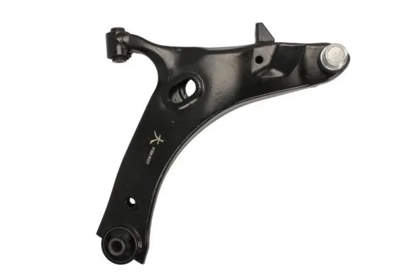 Control/Trailing Arm, wheel suspension (J37015YMT)