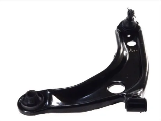 Control/Trailing Arm, wheel suspension (J32109YMT)