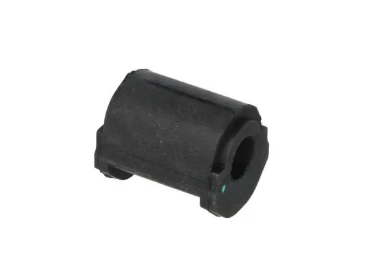 Mounting, stabiliser bar (J72119YMT)