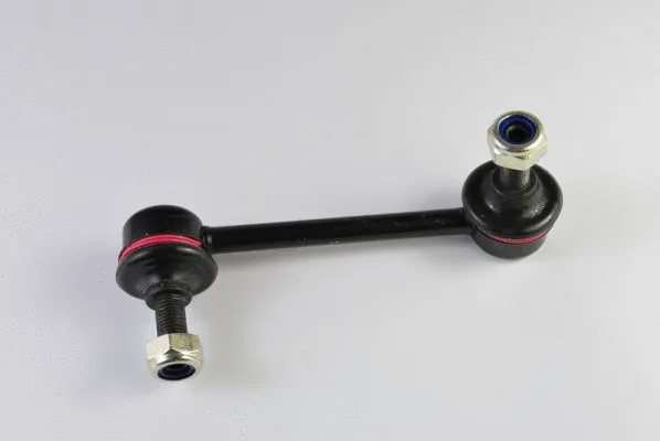 Link/Coupling Rod, stabiliser bar (J64061YMT)