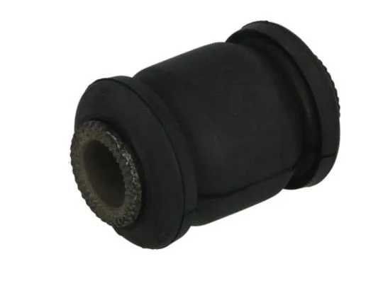 Mounting, control/trailing arm (J42066AYMT)