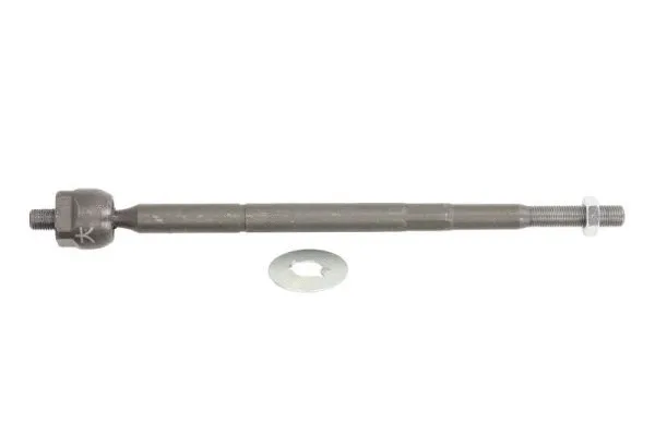 Inner Tie Rod (I35041YMT)