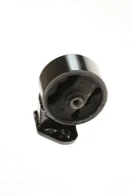 Holder, engine mounting system (I50580YMT)