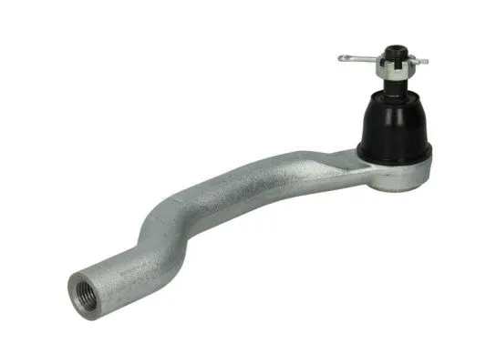 Tie Rod End (I14041YMT)