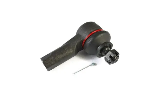 Tie Rod End (I13004YMT)
