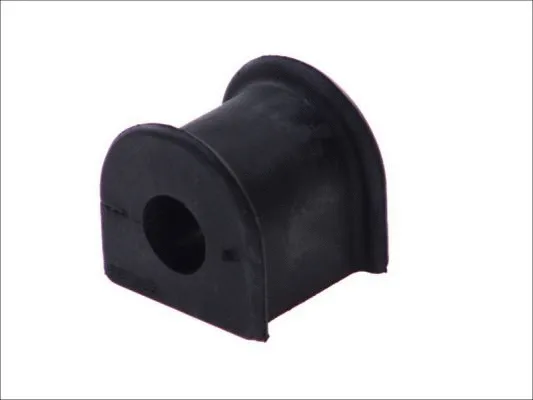 Mounting, stabiliser bar (J75055YMT)