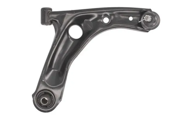 Control/Trailing Arm, wheel suspension (J32102YMT)