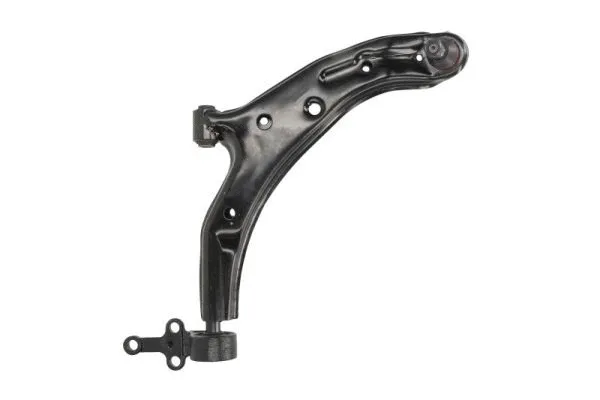 Control/Trailing Arm, wheel suspension (J31057YMT)