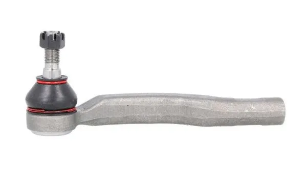 Tie Rod End (I12122YMT)