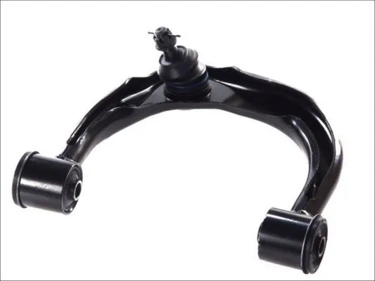 Control/Trailing Arm, wheel suspension (J82023YMT)