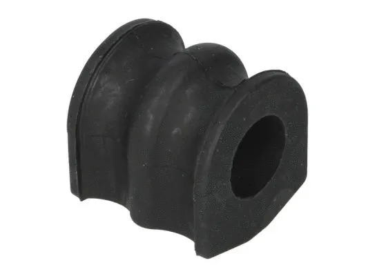 Mounting, stabiliser bar (J71069YMT)