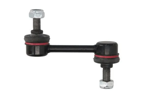 Link/Coupling Rod, stabiliser bar (J63042YMT)
