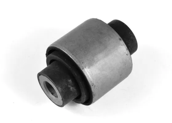 Sleeve, control arm mounting (J44027CYMT)