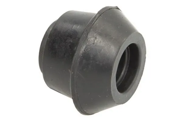 Mounting, stabiliser bar (J70001AYMT)