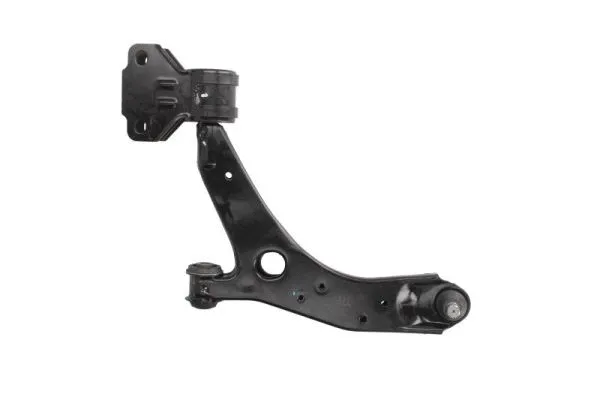 Control/Trailing Arm, wheel suspension (J33100YMT)