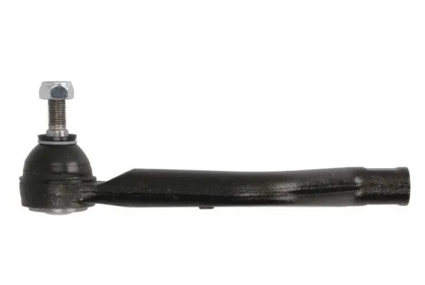 Tie Rod End (I11090YMT)