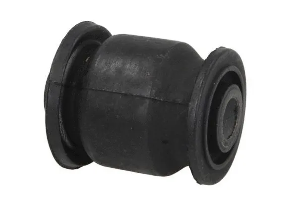 Sleeve, control arm mounting (J43004AYMT)