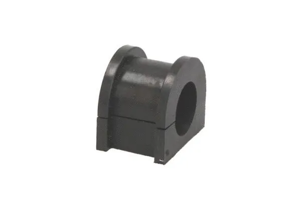 Mounting, stabiliser bar (J73023YMT)